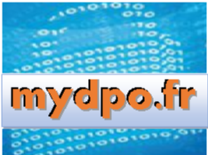 Bienvenue sur notre site web - mydpo.fr